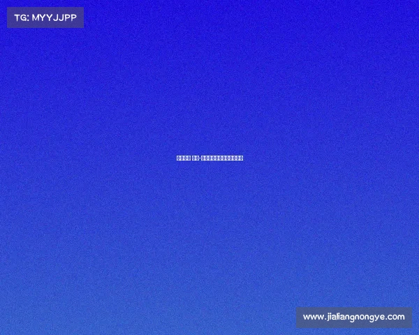 电子竞技 管理-电子竞技管理专业就业方向