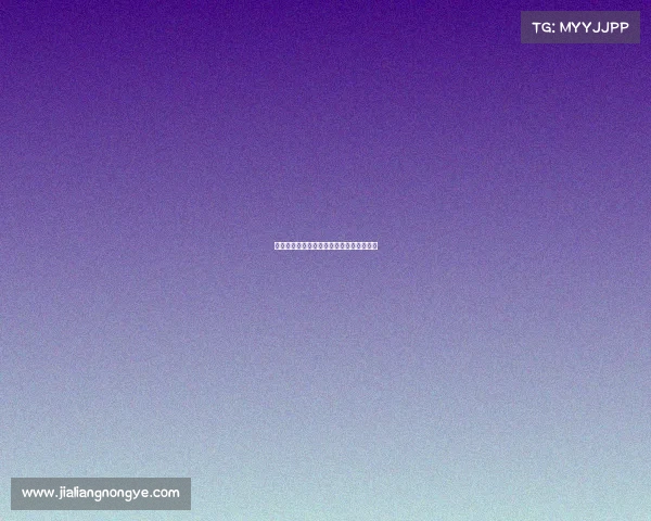 电子竞技培训什么机构好—电子竞技培训班