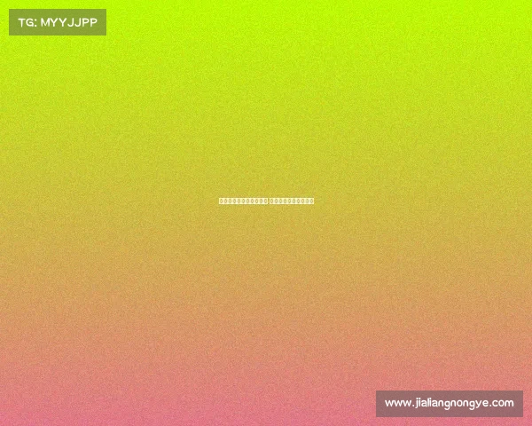 电子竞技打游戏有感情吗 打电子竞技有没有出息