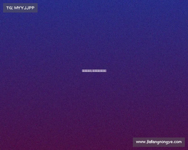 电子竞技对战;电子竞技对战版设计