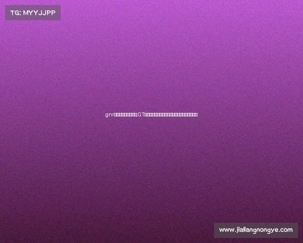 gnr电子竞技俱乐部微博;GT电子竞技俱乐部微博动态：全新启程，竞绽锋芒